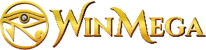 Winmega Casino logo